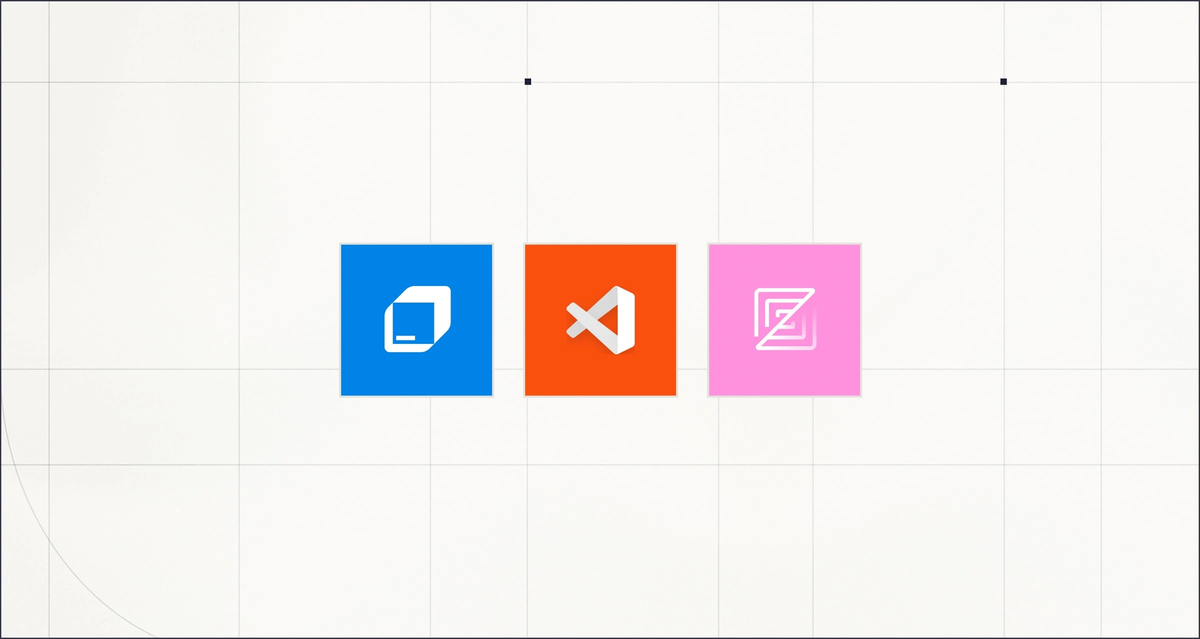Vibe Code IDE extensions