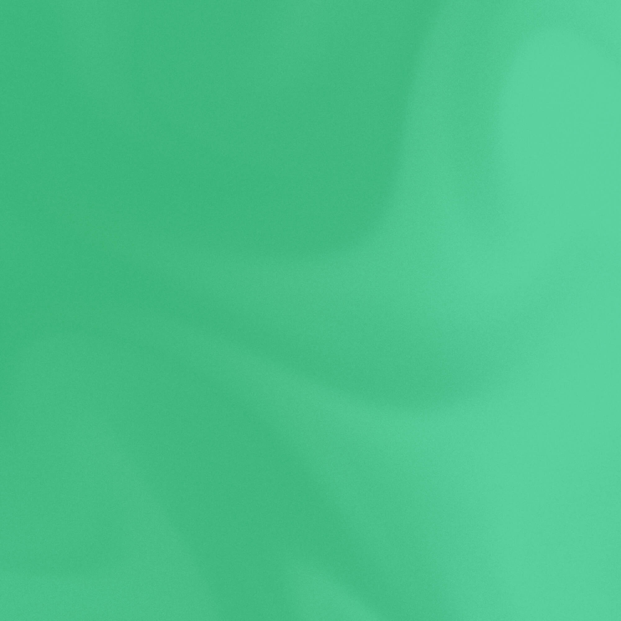 Illustrative background