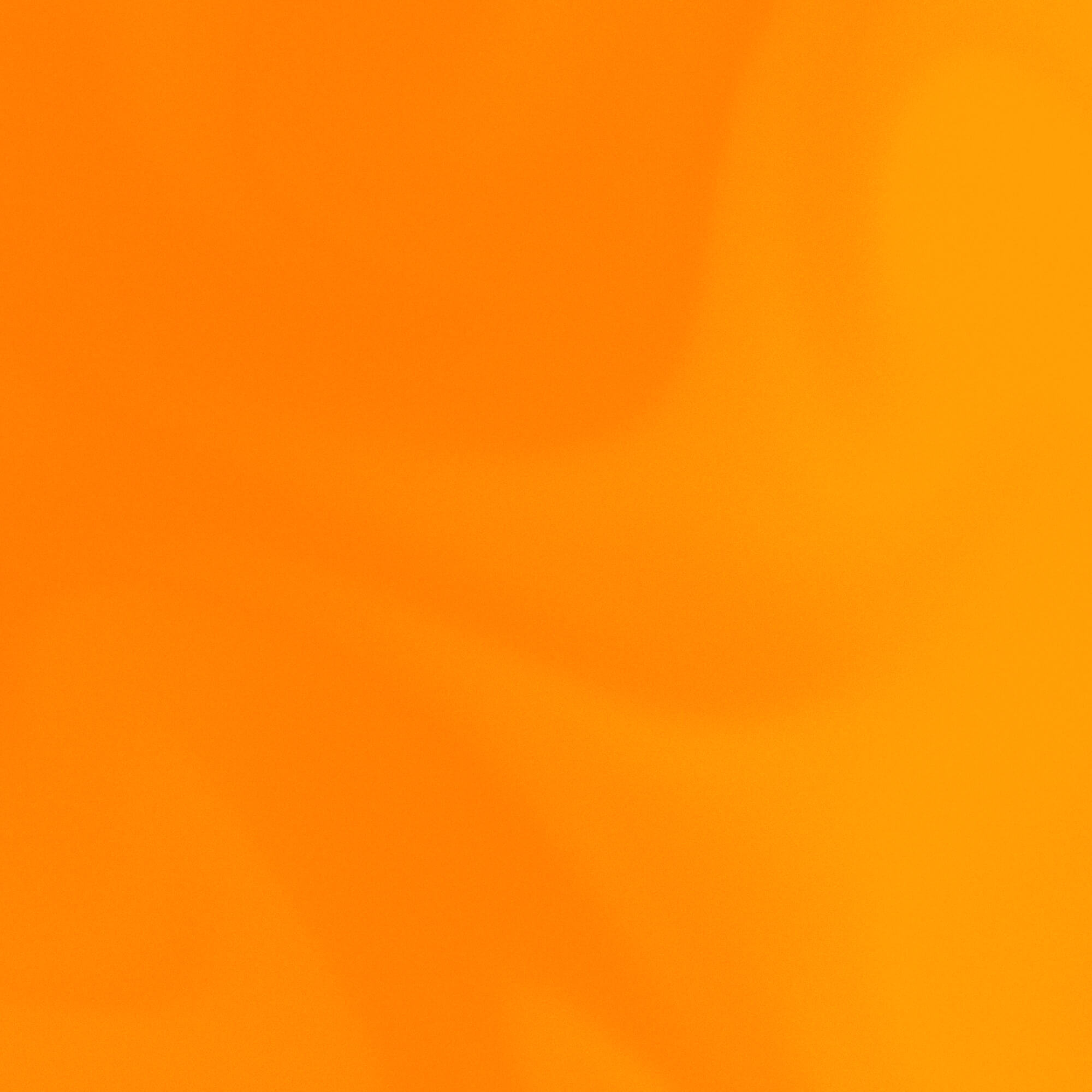 Illustrative background