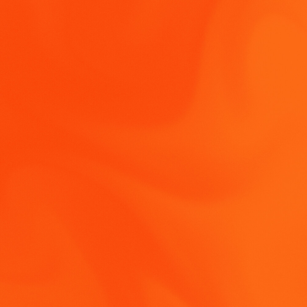 Illustrative background