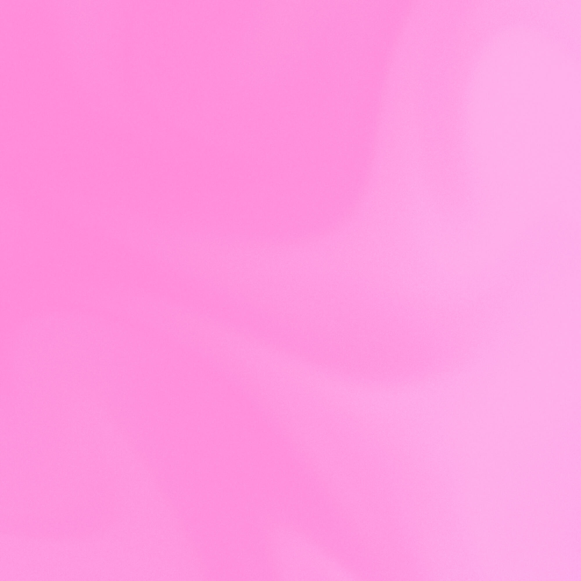 Illustrative background
