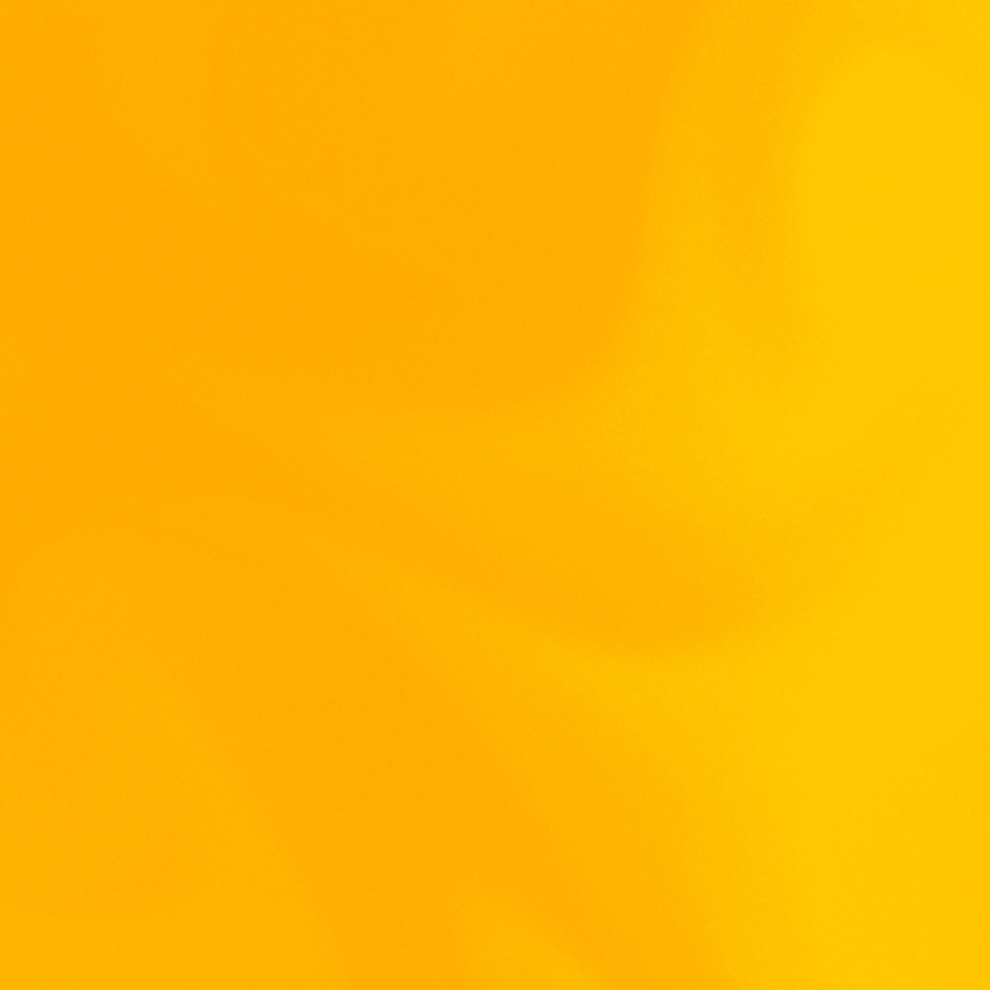 Illustrative background